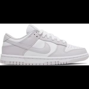 Wmns Dunk Low 'Venice' – Size US 8 W